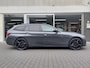 BMW 3-Serie Touring 330e Sportstoelen Navi Clima Cruise PDC Leer Active cruise controle Regensensor 17 inch