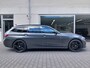 BMW 3-Serie Touring 330e Sportstoelen Navi Clima Cruise PDC Leer Active cruise controle Regensensor 17 inch