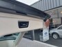 BMW 3-Serie Touring 330e Sportstoelen Navi Clima Cruise PDC Leer Active cruise controle Regensensor 17 inch