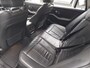 BMW 3-Serie Touring 330e Sportstoelen Navi Clima Cruise PDC Leer Active cruise controle Regensensor 17 inch