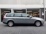Volvo V70 2.5T Telefoon Navi Clima Cruise High performance sound 16 inch Origineel Nederlands CD Wisselaar