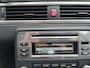 Volvo V70 2.5T Telefoon Navi Clima Cruise High performance sound 16 inch Origineel Nederlands CD Wisselaar