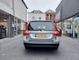 Volvo V70 2.5T Telefoon Navi Clima Cruise High performance sound 16 inch Origineel Nederlands CD Wisselaar