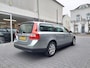 Volvo V70 2.5T Telefoon Navi Clima Cruise High performance sound 16 inch Origineel Nederlands CD Wisselaar