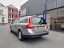 Volvo V70 2.5T Telefoon Navi Clima Cruise High performance sound 16 inch Origineel Nederlands CD Wisselaar