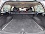 Volvo V70 2.5T Telefoon Navi Clima Cruise High performance sound 16 inch Origineel Nederlands CD Wisselaar