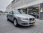 Volvo V70 2.5T Telefoon Navi Clima Cruise High performance sound 16 inch Origineel Nederlands CD Wisselaar