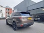 Land Rover Range Rover Sport 3.0 SDV6 Autobiography 7 Persoons Stoelverwarming Xenon Clima PDC Trekhaak Trekhaak