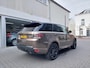Land Rover Range Rover Sport 3.0 SDV6 Autobiography 7 Persoons Stoelverwarming Xenon Clima PDC Trekhaak Trekhaak