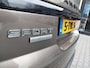 Land Rover Range Rover Sport 3.0 SDV6 Autobiography 7 Persoons Stoelverwarming Xenon Clima PDC Trekhaak Trekhaak