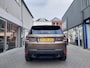 Land Rover Range Rover Sport 3.0 SDV6 Autobiography 7 Persoons Stoelverwarming Xenon Clima PDC Trekhaak Trekhaak