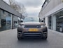 Land Rover Range Rover Sport 3.0 SDV6 Autobiography 7 Persoons Stoelverwarming Xenon Clima PDC Trekhaak Trekhaak