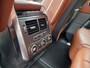 Land Rover Range Rover Sport 3.0 SDV6 Autobiography 7 Persoons Stoelverwarming Xenon Clima PDC Trekhaak Trekhaak