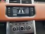 Land Rover Range Rover Sport 3.0 SDV6 Autobiography 7 Persoons Stoelverwarming Xenon Clima PDC Trekhaak Trekhaak