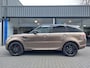 Land Rover Range Rover Sport 3.0 SDV6 Autobiography 7 Persoons Stoelverwarming Xenon Clima PDC Trekhaak Trekhaak
