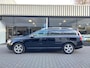 Volvo V70 2.5T CNG Leer Electrisch verstelbare stoel Navi Cruise Clima PDC Trekhaak Cosmetisch niet perfect