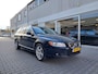 Volvo V70 2.5T CNG Leer Electrisch verstelbare stoel Navi Cruise Clima PDC Trekhaak Cosmetisch niet perfect