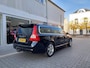 Volvo V70 2.5T CNG Leer Electrisch verstelbare stoel Navi Cruise Clima PDC Trekhaak Cosmetisch niet perfect