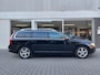 Volvo V70 2.5T CNG Leer Electrisch verstelbare stoel Navi Cruise Clima PDC Trekhaak Cosmetisch niet perfect