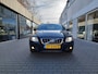 Volvo V70 2.5T CNG Leer Electrisch verstelbare stoel Navi Cruise Clima PDC Trekhaak Cosmetisch niet perfect