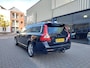 Volvo V70 2.5T CNG Leer Electrisch verstelbare stoel Navi Cruise Clima PDC Trekhaak Cosmetisch niet perfect