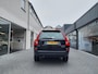 Volvo XC90 2.5 T Elite 7 persoons Origineel NL Navi Clima Cruise PDC Electrisch verstelbare voorstoel Leer Stoelverwarming Premium