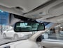 Volvo XC90 2.5 T Elite 7 persoons Origineel NL Navi Clima Cruise PDC Electrisch verstelbare voorstoel Leer Stoelverwarming Premium