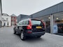 Volvo XC90 2.5 T Elite 7 persoons Origineel NL Navi Clima Cruise PDC Electrisch verstelbare voorstoel Leer Stoelverwarming Premium