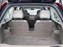 Volvo XC90 2.5 T Elite 7 persoons Origineel NL Navi Clima Cruise PDC Electrisch verstelbare voorstoel Leer Stoelverwarming Premium