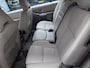 Volvo XC90 2.5 T Elite 7 persoons Origineel NL Navi Clima Cruise PDC Electrisch verstelbare voorstoel Leer Stoelverwarming Premium
