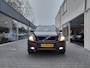 Volvo XC90 2.5 T Elite 7 persoons Origineel NL Navi Clima Cruise PDC Electrisch verstelbare voorstoel Leer Stoelverwarming Premium