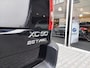 Volvo XC90 2.5 T Elite 7 persoons Origineel NL Navi Clima Cruise PDC Electrisch verstelbare voorstoel Leer Stoelverwarming Premium