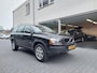 Volvo XC90 2.5 T Elite 7 persoons Origineel NL Navi Clima Cruise PDC Electrisch verstelbare voorstoel Leer Stoelverwarming Premium