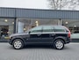 Volvo XC90 2.5 T Elite 7 persoons Origineel NL Navi Clima Cruise PDC Electrisch verstelbare voorstoel Leer Stoelverwarming Premium