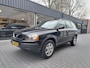 Volvo XC90 2.5 T Elite 7 persoons Origineel NL Navi Clima Cruise PDC Electrisch verstelbare voorstoel Leer Stoelverwarming Premium