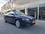 Volvo C70 Convertible 2.4 Summum Automaat Leer Xenon Navi Clima Cruise Regensor Stoelverwarming High performance sound PDC 17 Inch