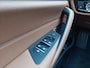 BMW 5-Serie Touring 520e Leer Navi Electrisch verstelbare stoel Achteruitrij camera Stoelverwarming Electrische achterklep