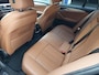 BMW 5-Serie Touring 520e Leer Navi Electrisch verstelbare stoel Achteruitrij camera Stoelverwarming Electrische achterklep