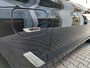 BMW 5-Serie Touring 520e Leer Navi Electrisch verstelbare stoel Achteruitrij camera Stoelverwarming Electrische achterklep