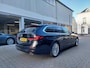 BMW 5-Serie Touring 520e Leer Navi Electrisch verstelbare stoel Achteruitrij camera Stoelverwarming Electrische achterklep