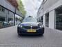 BMW 5-Serie Touring 520e Leer Navi Electrisch verstelbare stoel Achteruitrij camera Stoelverwarming Electrische achterklep