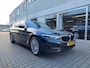 BMW 5-Serie Touring 520e Leer Navi Electrisch verstelbare stoel Achteruitrij camera Stoelverwarming Electrische achterklep