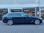 BMW 5-Serie Touring 520e Leer Navi Electrisch verstelbare stoel Achteruitrij camera Stoelverwarming Electrische achterklep