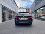 BMW 5-Serie Touring 520e Leer Navi Electrisch verstelbare stoel Achteruitrij camera Stoelverwarming Electrische achterklep
