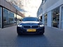 BMW 5-Serie Touring 520e Leer Navi Electrisch verstelbare stoel Achteruitrij camera Stoelverwarming Electrische achterklep