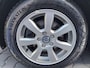 Volvo V60 1.6 T3 Kinetic Origineel NL Trekhaak Clima Cruise Pdc Telefoon 16 inch lm NAP