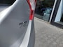 Volvo V60 1.6 T3 Kinetic Origineel NL Trekhaak Clima Cruise Pdc Telefoon 16 inch lm NAP