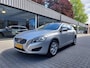 Volvo V60 1.6 T3 Kinetic Origineel NL Trekhaak Clima Cruise Pdc Telefoon 16 inch lm NAP