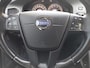 Volvo V60 1.6 T3 Kinetic Origineel NL Trekhaak Clima Cruise Pdc Telefoon 16 inch lm NAP