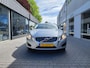Volvo V60 1.6 T3 Kinetic Origineel NL Trekhaak Clima Cruise Pdc Telefoon 16 inch lm NAP